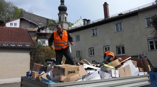 Zum Beenden - Bild anklicken