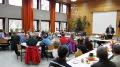 2014-03-16_Kolping-Generalversammlung (1)