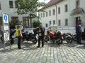 2014-05-01_Kolping-Motorradtour-Cham (2)