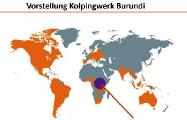 wgt_burundi-2