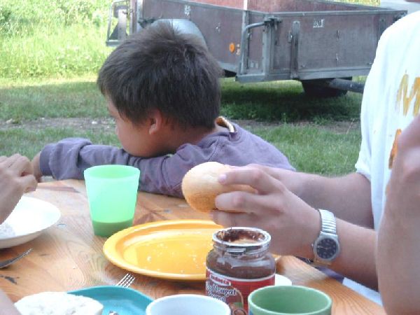 Zum Beenden - Bild anklicken