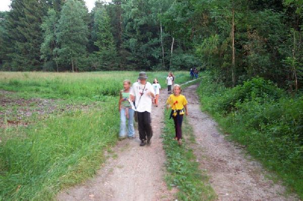 Zum Beenden - Bild anklicken