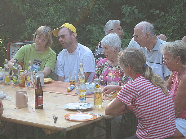 Zum Beenden - Bild anklicken