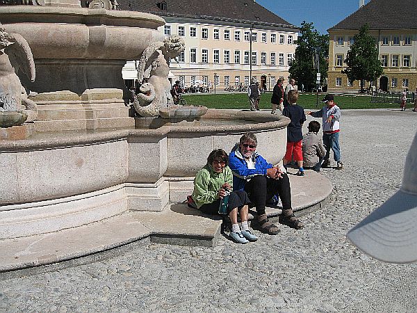 Zum Beenden - Bild anklicken