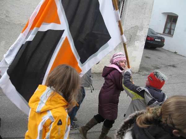 Zum Beenden - Bild anklicken