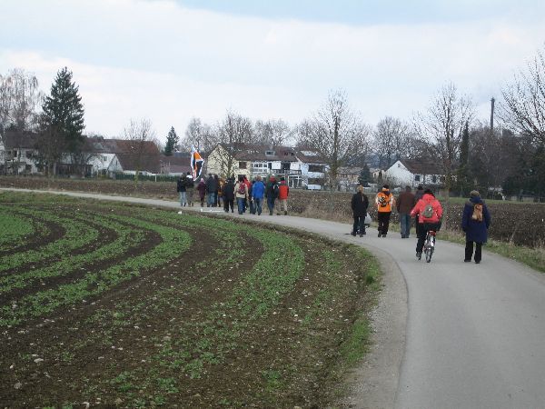 Zum Beenden - Bild anklicken