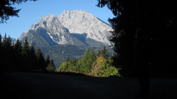 Zum Beenden - Bild anklicken