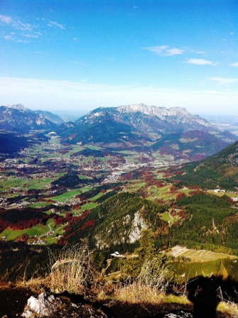 Zum Beenden - Bild anklicken