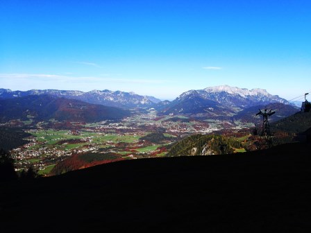 Zum Beenden - Bild anklicken