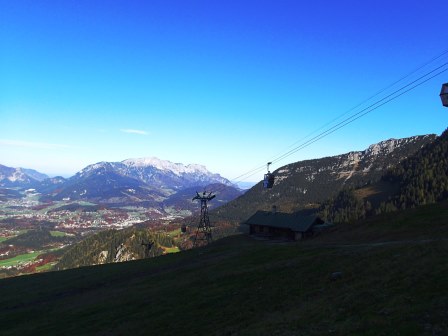 Zum Beenden - Bild anklicken