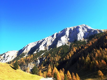 Zum Beenden - Bild anklicken