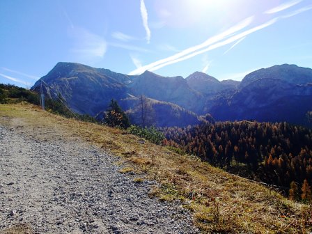 Zum Beenden - Bild anklicken