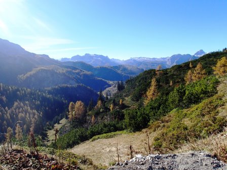 Zum Beenden - Bild anklicken