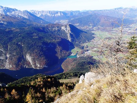 Zum Beenden - Bild anklicken