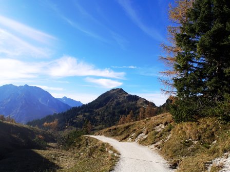 Zum Beenden - Bild anklicken